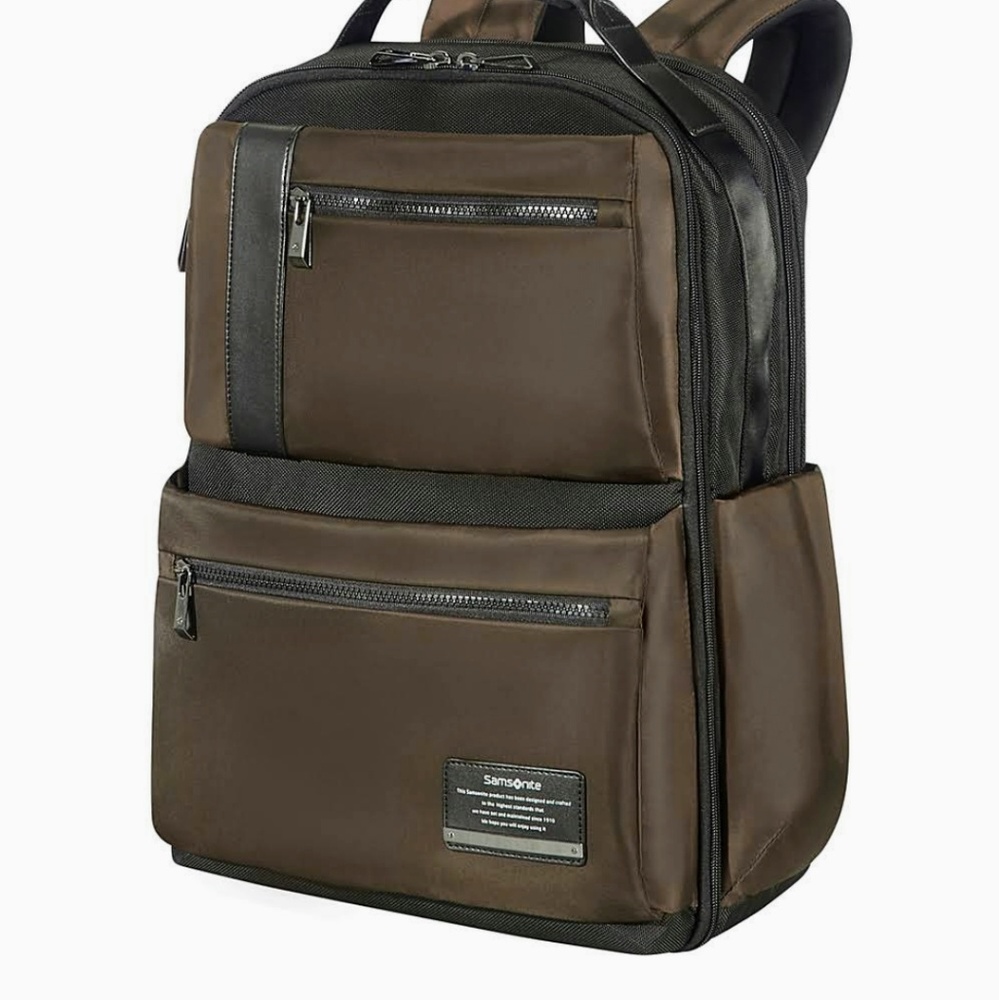 Samsonite Laptop backpack